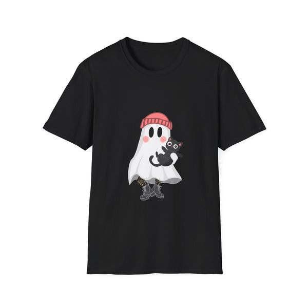 beanie boo tee