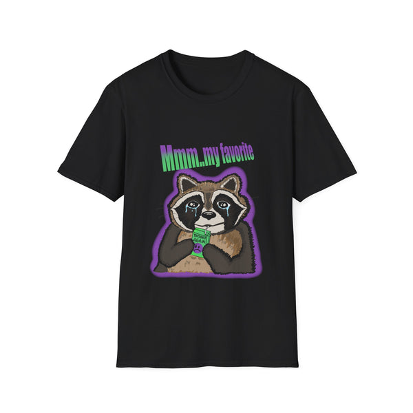 this shit again tee